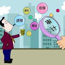 咨詢策劃服務 企業(yè)發(fā)展的智慧引擎與戰(zhàn)略羅盤