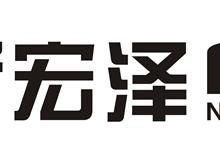 企業(yè)工廠黃頁與城市聯(lián)盟 變現(xiàn)貓聯(lián)盟如何構建區(qū)域商業(yè)生態(tài)？