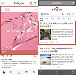 構建產(chǎn)品經(jīng)理的商業(yè)化變現(xiàn)知識體系 以變現(xiàn)貓聯(lián)盟為例的深度解析