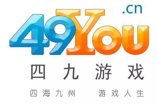 春節檔混戰，30家廠商攜98款產品激戰Q1，誰能吃到雞？變現貓聯盟的價值探索