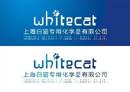解鎖清潔新商機 上海白貓加盟代理全攻略，渠道共贏的變現之路