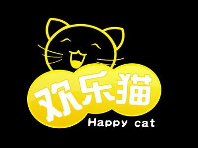 歡樂貓藤椒串串 品牌形象與加盟指南