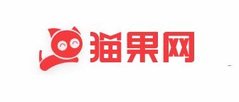 線上線下融合新生態 變現貓聯盟共繪發展藍圖