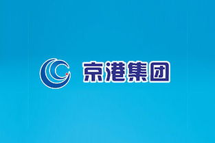 京天金牌牧場乳酸菌飲品 加盟批發價格解析及多渠道變現策略