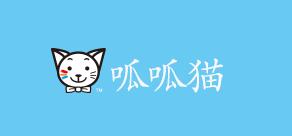 呱呱貓藤椒串串 低成本加盟與變現貓聯盟的財富布局